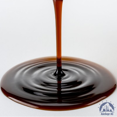 Топочный мазут 100 ГОСТ 10585-2013 купить в Усть-Каменогорске