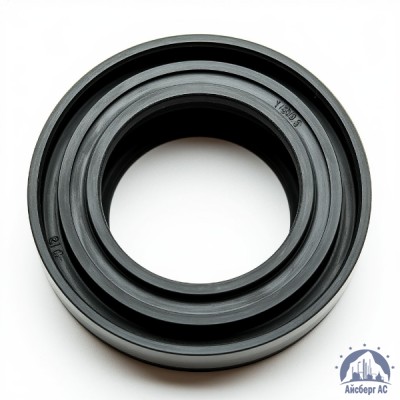 Манжета 1-140-1 ГОСТ 6678-72 купить в Усть-Каменогорске