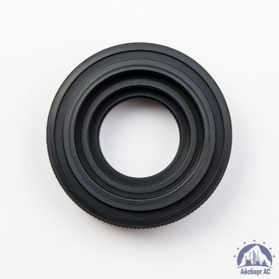 Манжета 16х32 h=8 ТУ 38-1051725-86 купить в Усть-Каменогорске