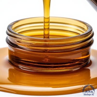 Моторное масло G-Profi MSK 5W-40 API CK-4 купить в Усть-Каменогорске