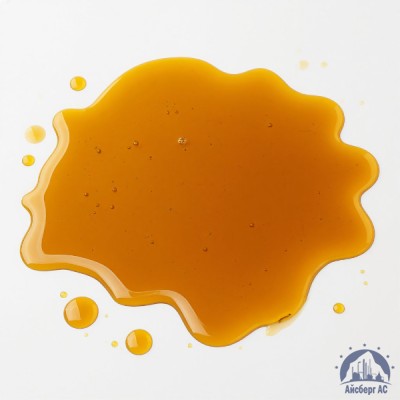 Масло ЛУКОЙЛ GENESIS UNIVERSAL 5W40 СТО 79345251-185-2019 (бочка 200 л) купить в Усть-Каменогорске