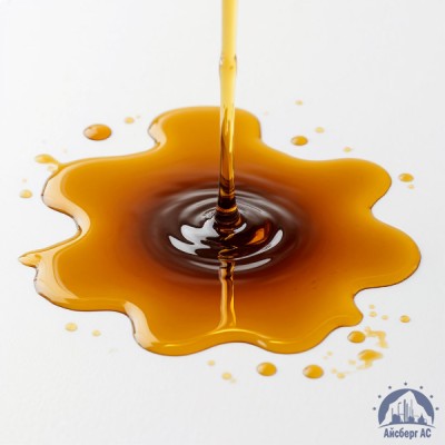 Масло ПС-28 ГОСТ 12672-77 (бочка 205 л) купить в Усть-Каменогорске