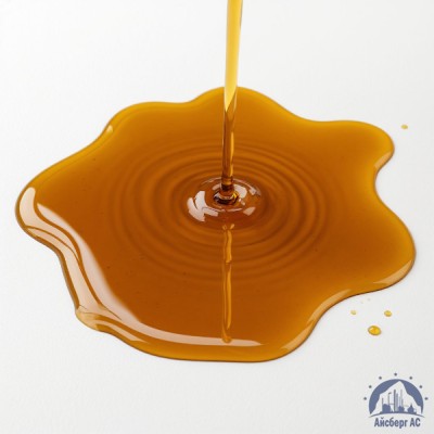 Масло LUKOIL GENESIS SPECIAL C4 5W-30 СТО 79345251-074-2015 (бочка 200 л) купить в Усть-Каменогорске