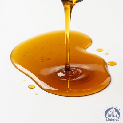 Масло ЛУКОЙЛ ATF ТУ 0253-030-00148599-2005 (канистра 20 л) купить в Усть-Каменогорске