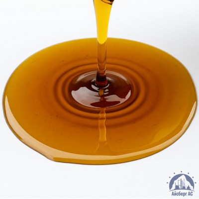 Масло осевое Л ГОСТ 610-2017 (бочка 216,5 л) купить в Усть-Каменогорске