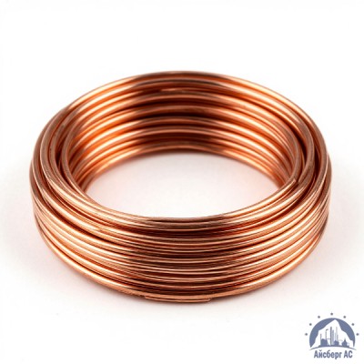 Припой ВПр1 купить в Усть-Каменогорске