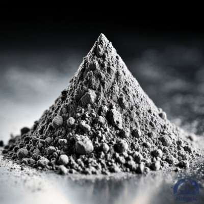 Порошок молибденовый МПЧ ТУ 48-19-69-80 купить в Усть-Каменогорске