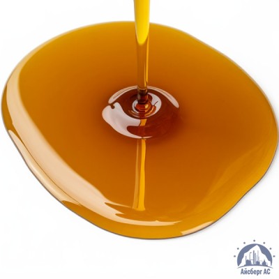 Моторное масло М-14Г2к купить в Усть-Каменогорске