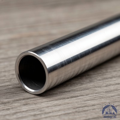 Нержавеющая капиллярная трубка 0,40х0,12 мм 12Х18Н10Т ГОСТ 14162-79 купить в Усть-Каменогорске