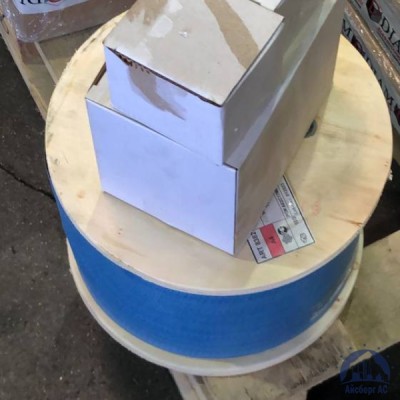 Трос нержавеющий 6 мм AISI 304 ГОСТ 3066-82 купить в Усть-Каменогорске