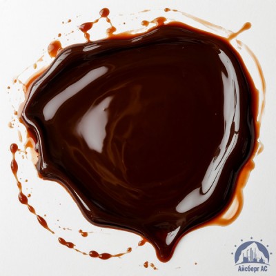 Парафин П-2 ГОСТ 23683-89 купить в Усть-Каменогорске