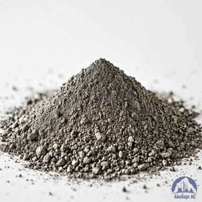 Порошок никелевый ПНЭ-1 ТУ 1793-001-07622839-2002 купить в Усть-Каменогорске