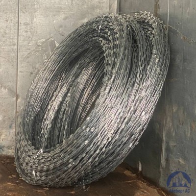 Нить АКЛ купить в Усть-Каменогорске