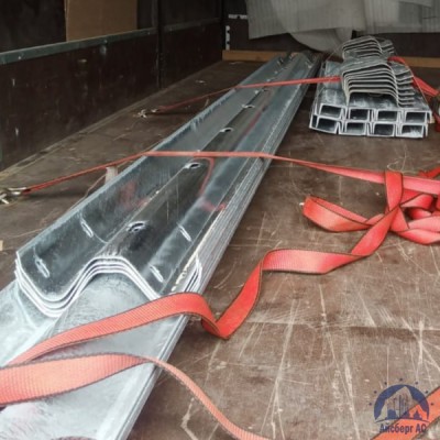 2D забор купить в Усть-Каменогорске