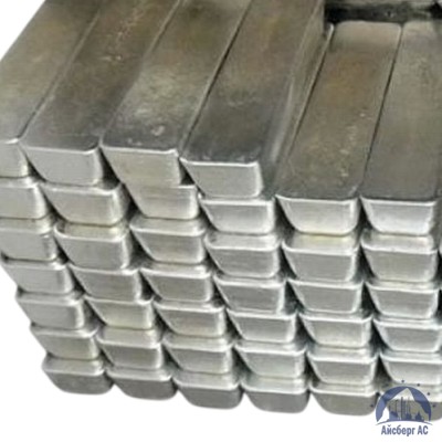 Олово О1 пч купить в Усть-Каменогорске