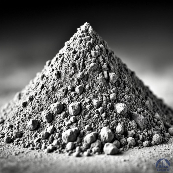 Оловянный порошок