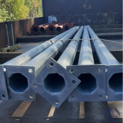 Опора 1220 мм ТС-663.00.00 5.903-13 купить в Усть-Каменогорске