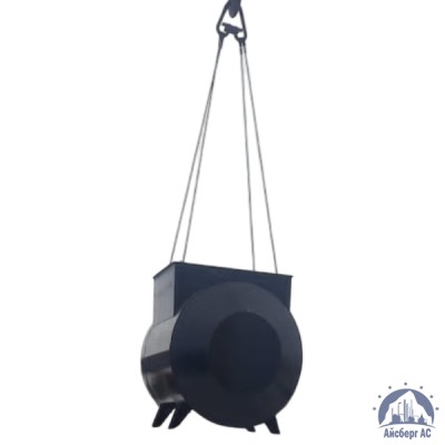 Усреднитель сточных вод купить в Усть-Каменогорске