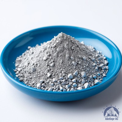 Порошок палладиевый ПдАП-0 ГОСТ 14836-82 купить в Усть-Каменогорске