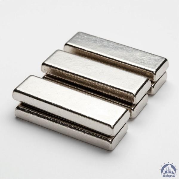 Палладий в слитках ПдА-0 ГОСТ 31291-2005