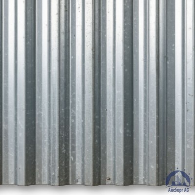 Панель 2,03 мм купить в Усть-Каменогорске