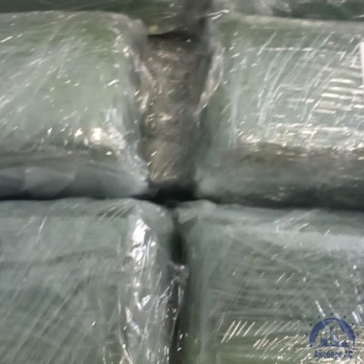 Паста ГОИ № 1 купить в Усть-Каменогорске