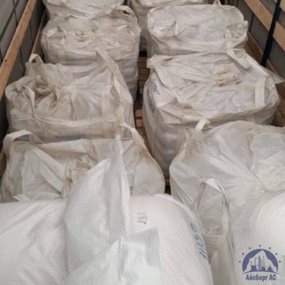 Гранатовый песок 80 mesh ТУ 08.99.22-002-76245879-2018 купить в Усть-Каменогорске