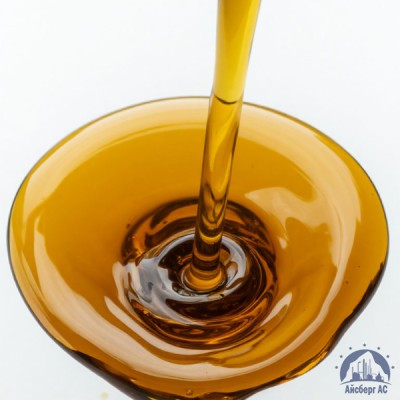 Смазка ЛУКОЙЛ АКВАФЛЕКС FG 2-500 СТО 65561488-072-2016 (ведро 18 кг) купить в Усть-Каменогорске