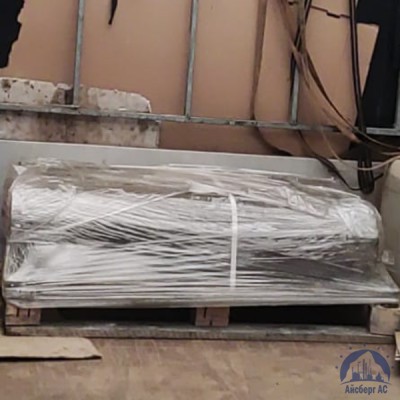 Резина пищевая 2 тип 3 мм ГОСТ 17133-83 купить в Усть-Каменогорске