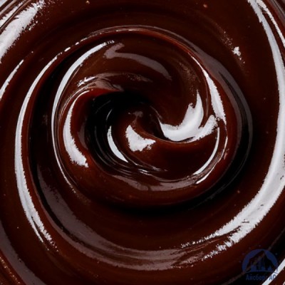 Смазка Солидол жировой ГОСТ 1033-79 (ведро 20 л) купить в Усть-Каменогорске