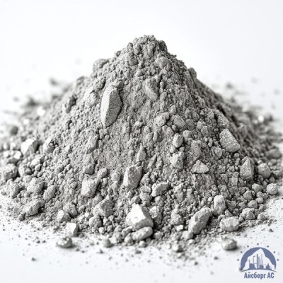 Порошок платиновый ПлАП-1 ГОСТ 31290-2018 купить в Усть-Каменогорске