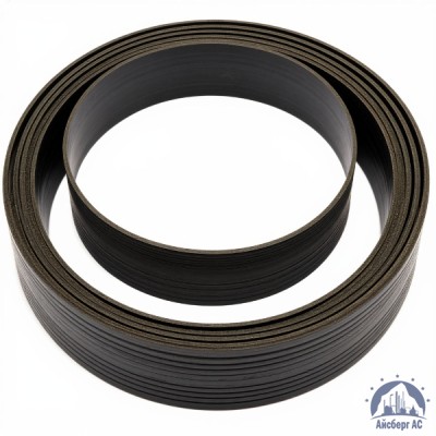 Ремень плоский приводной резинотканевый 100х4-БКНЛ-65-0/0-НБ HIMPT 4-6 мм купить в Усть-Каменогорске