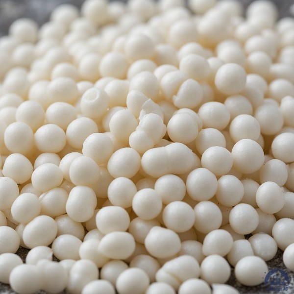 Полиацеталь