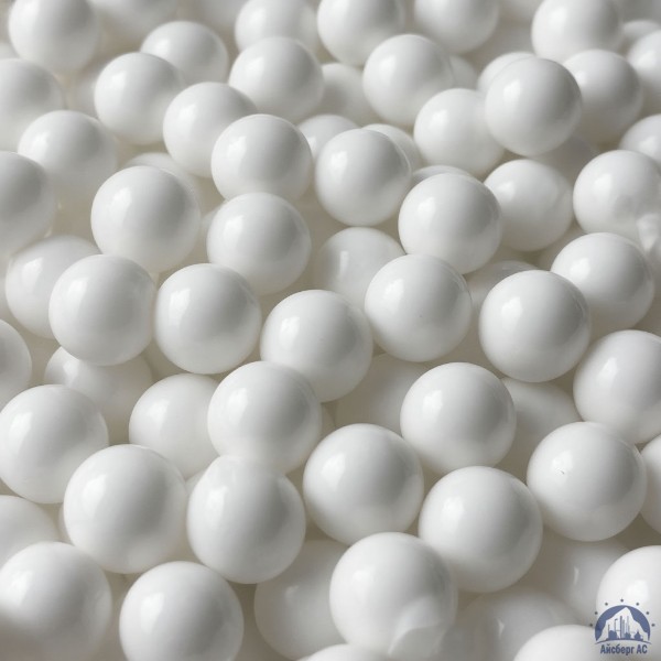 Полибутилен