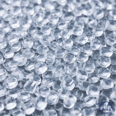 Полиэтилентерефталат А ГОСТ Р 51695-2000 купить в Усть-Каменогорске