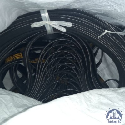 Ремень поликлиновой 10PK-1250 HIMPT купить в Усть-Каменогорске