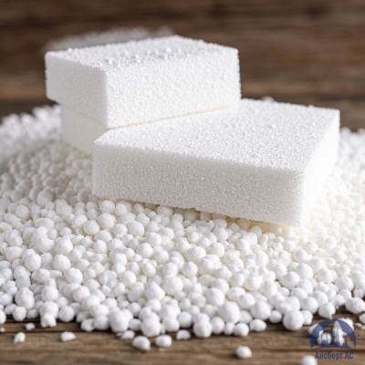 Полистирол вспененный