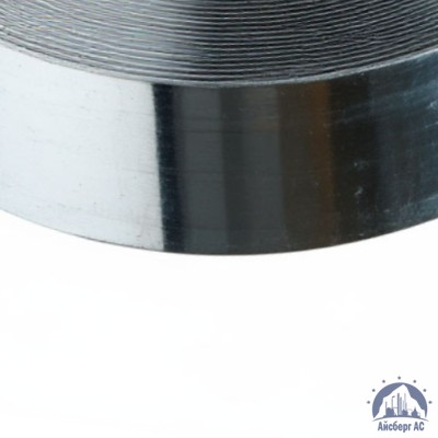 Полоса иридиевая И 99,9 ГОСТ Р 55084-2012 купить в Усть-Каменогорске