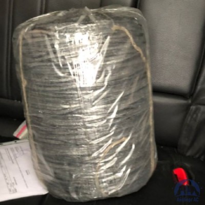 Сальниковая набивка купить в Усть-Каменогорске