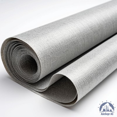 Геотекстиль Геомакс 450 купить в Усть-Каменогорске