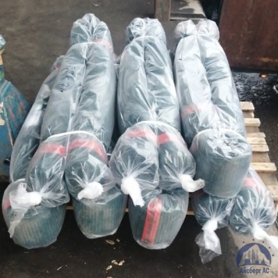 Защитная металлическая сетка от БПЛА и дронов купить в Усть-Каменогорске