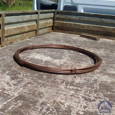 Провод ПБСМ1-95 мм ГОСТ 4775-91 купить в Усть-Каменогорске