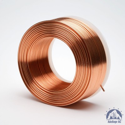 Провод М4 ГОСТ 839-80 купить в Усть-Каменогорске