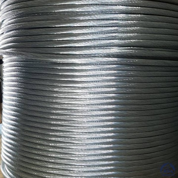 Провод АС 95/16 ГОСТ 893-80