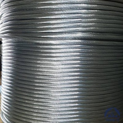 Провод АС 50/8,0 ГОСТ 893-80 купить в Усть-Каменогорске