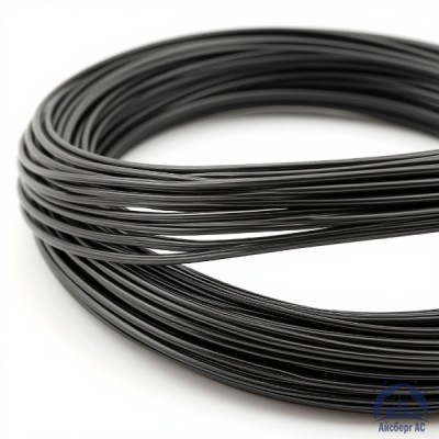 Провод изолированный алюминиевый 3x2,5 мм АПУНП купить в Усть-Каменогорске