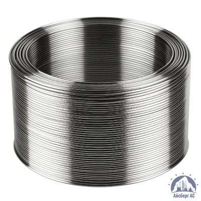 Порошковая проволока NSSW SF-50AR 1.2 мм купить в Усть-Каменогорске