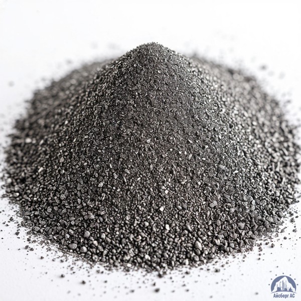 Порошок припоя ПОС63 ГОСТ 21930-76