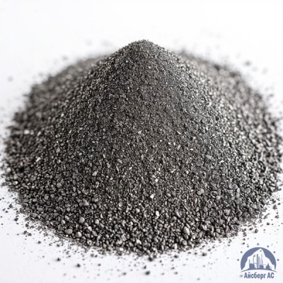 Порошок припоя ПОС63 ГОСТ 21930-76 купить в Усть-Каменогорске