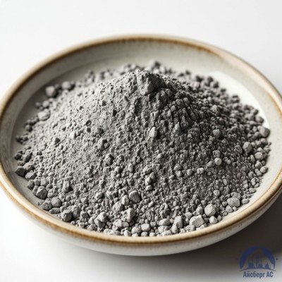 Порошок ниобиевый НБП купить в Усть-Каменогорске